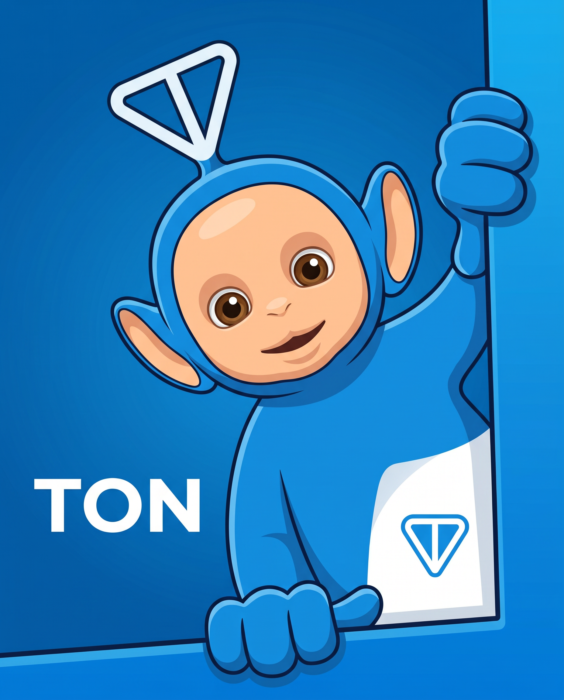 $TELETONNIES